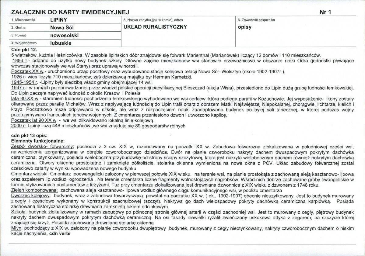 Karta biała, skan nr 5