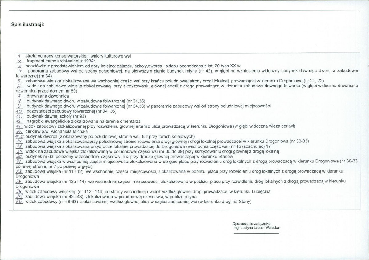 Karta biała, skan nr 6