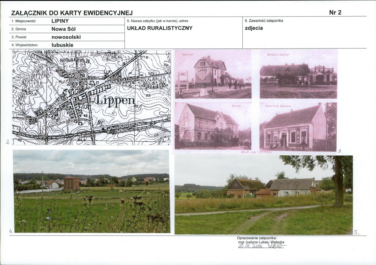 Karta biała, skan nr 7