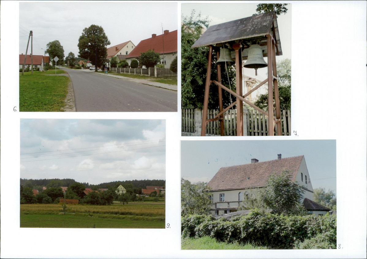 Karta biała, skan nr 8