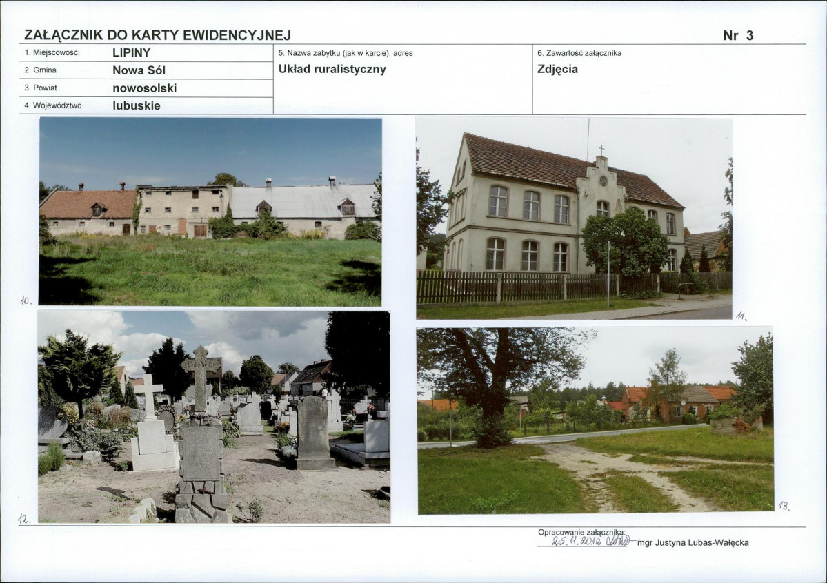 Karta biała, skan nr 9