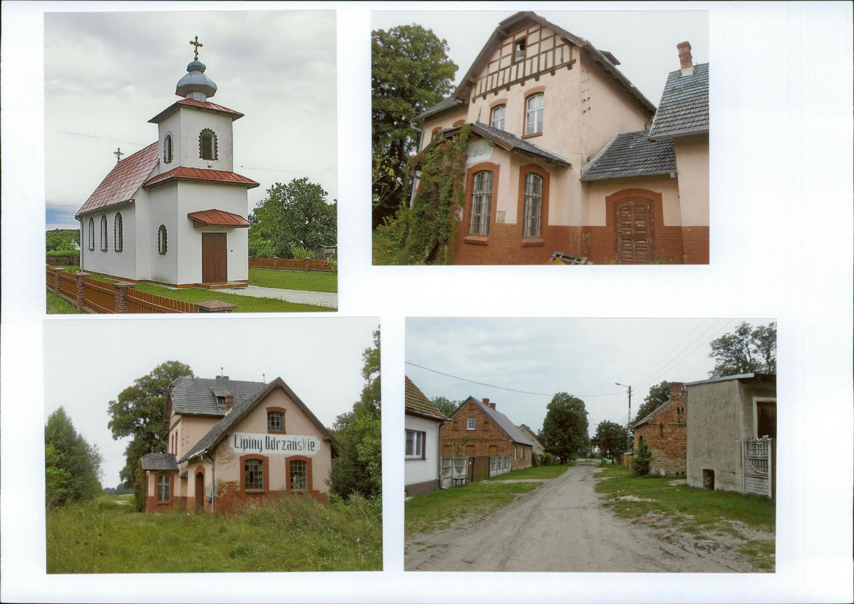 Karta biała, skan nr 10