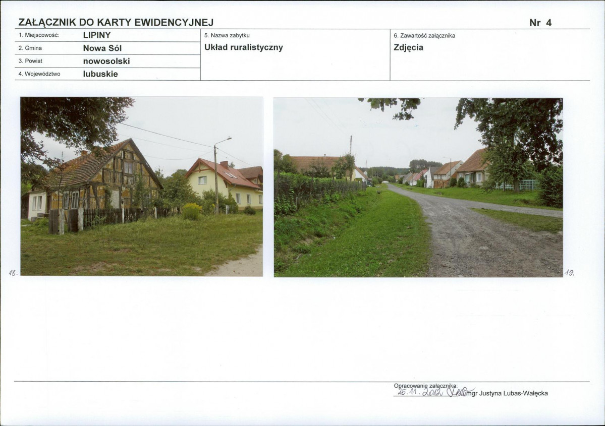 Karta biała, skan nr 11