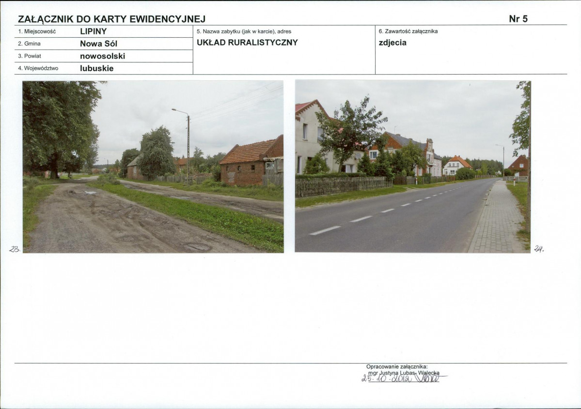 Karta biała, skan nr 13