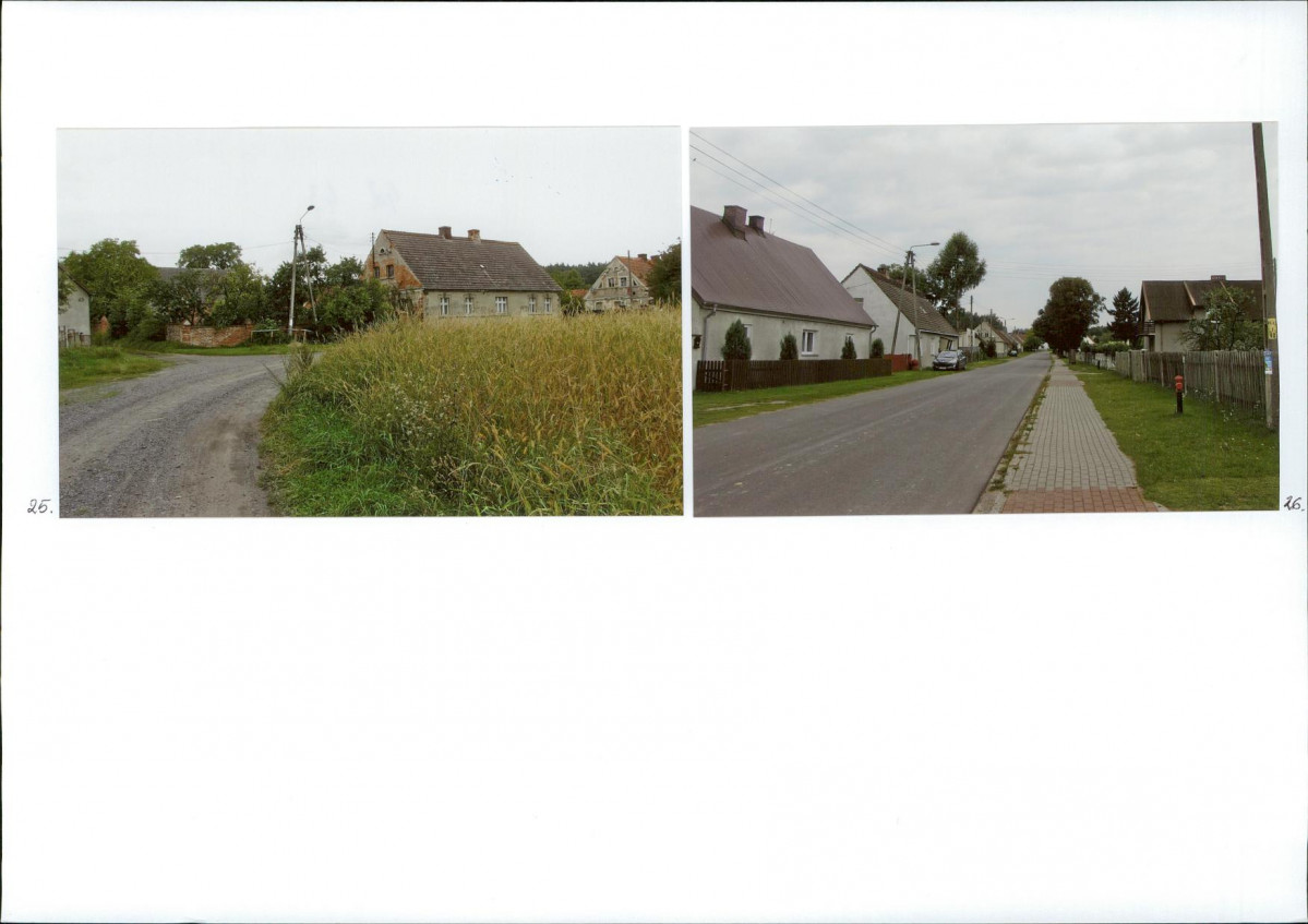 Karta biała, skan nr 14