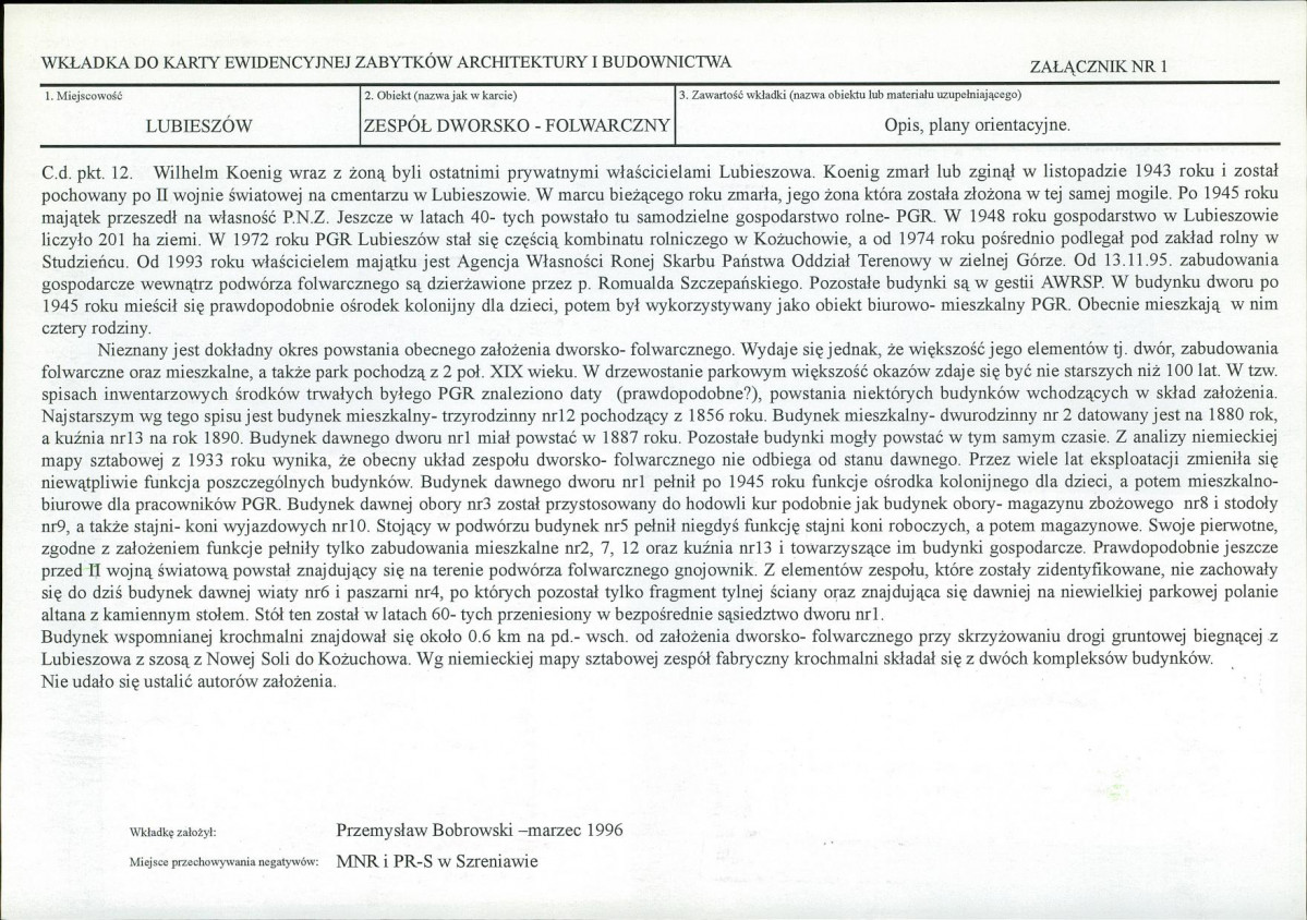 Karta biała, skan nr 5