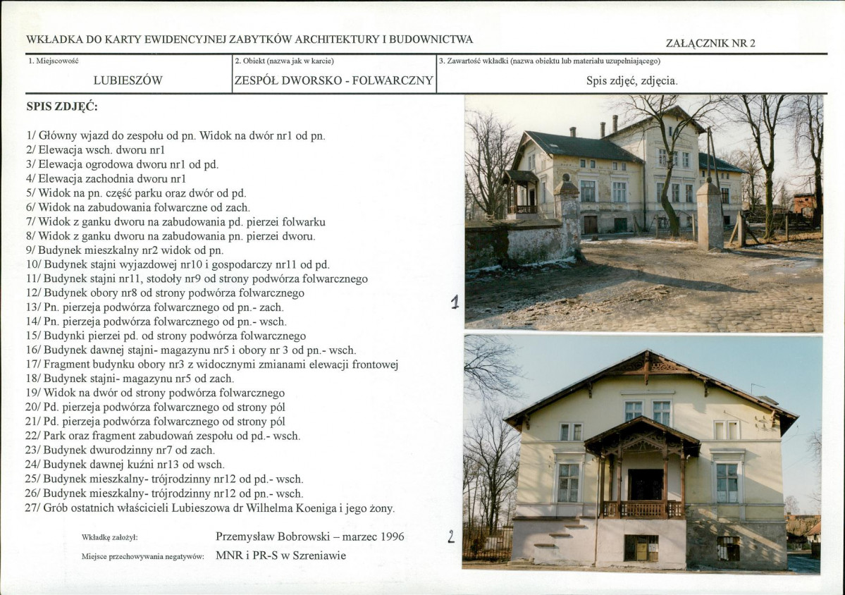 Karta biała, skan nr 7