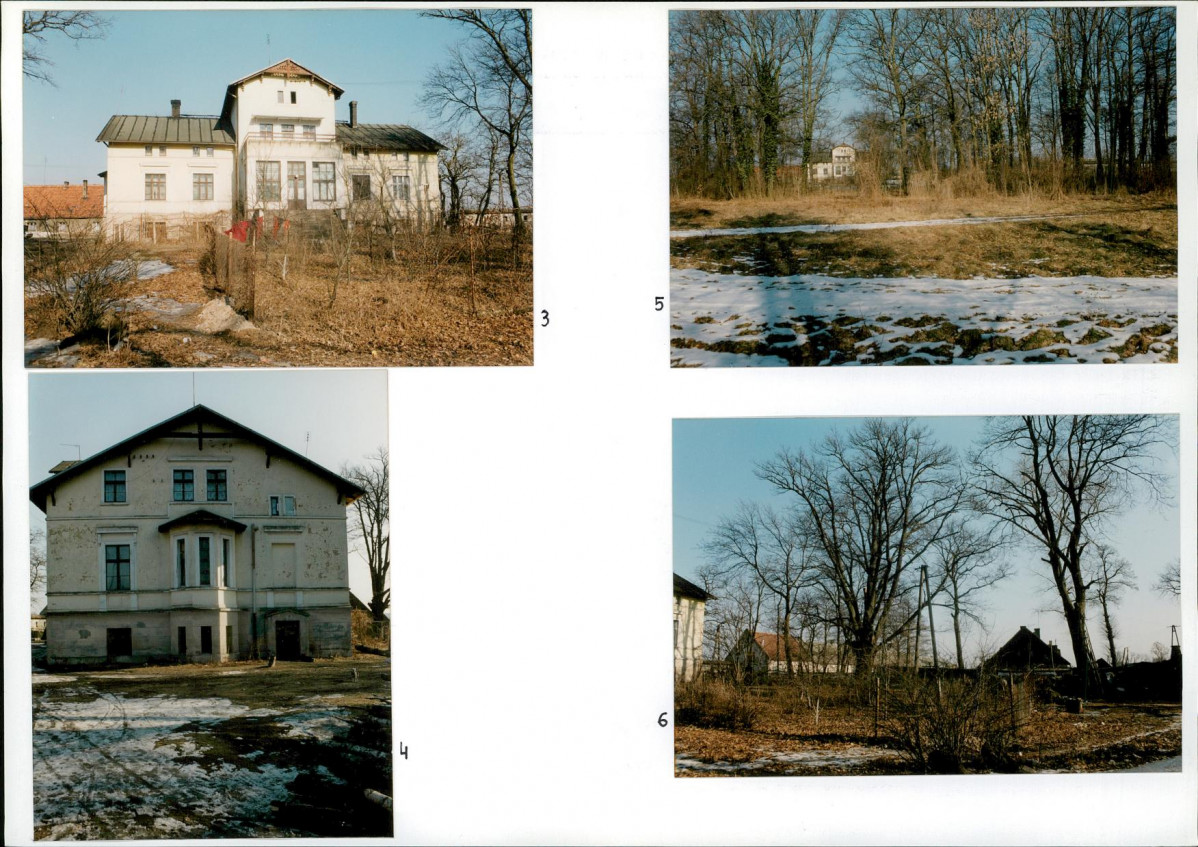 Karta biała, skan nr 8
