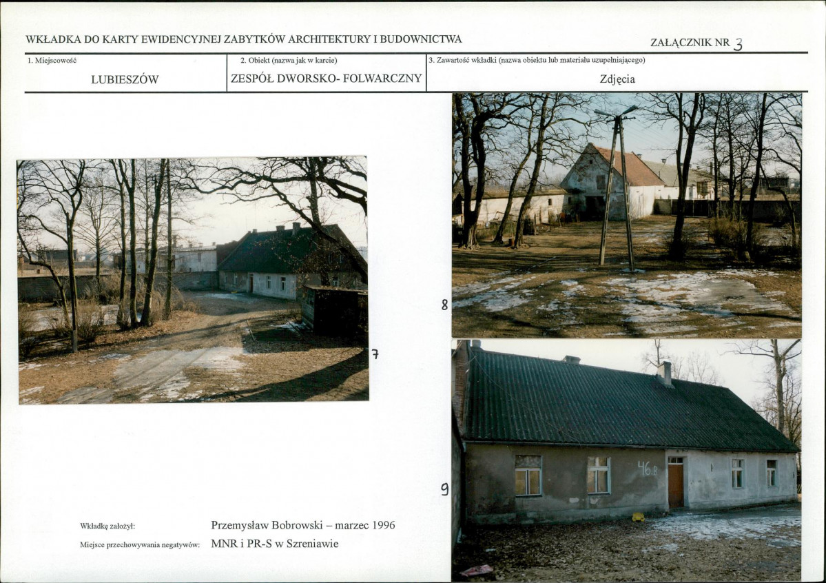 Karta biała, skan nr 9
