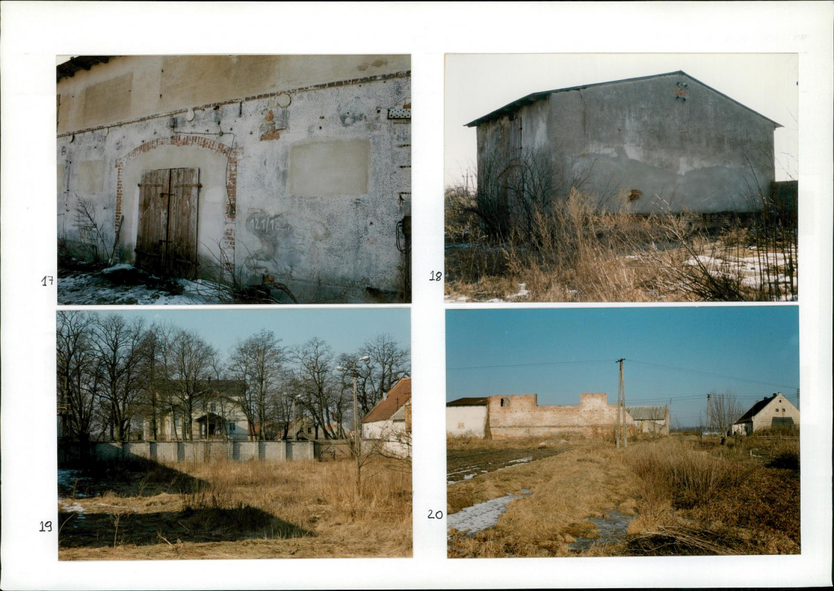 Karta biała, skan nr 12