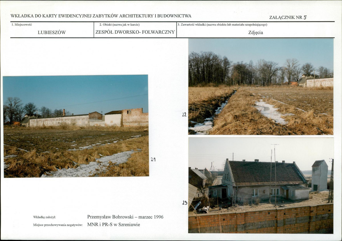 Karta biała, skan nr 13
