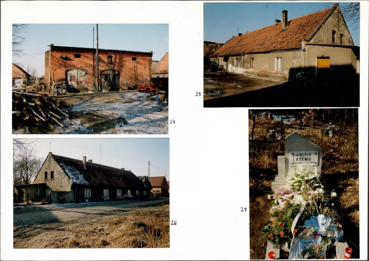 Karta biała, skan nr 14
