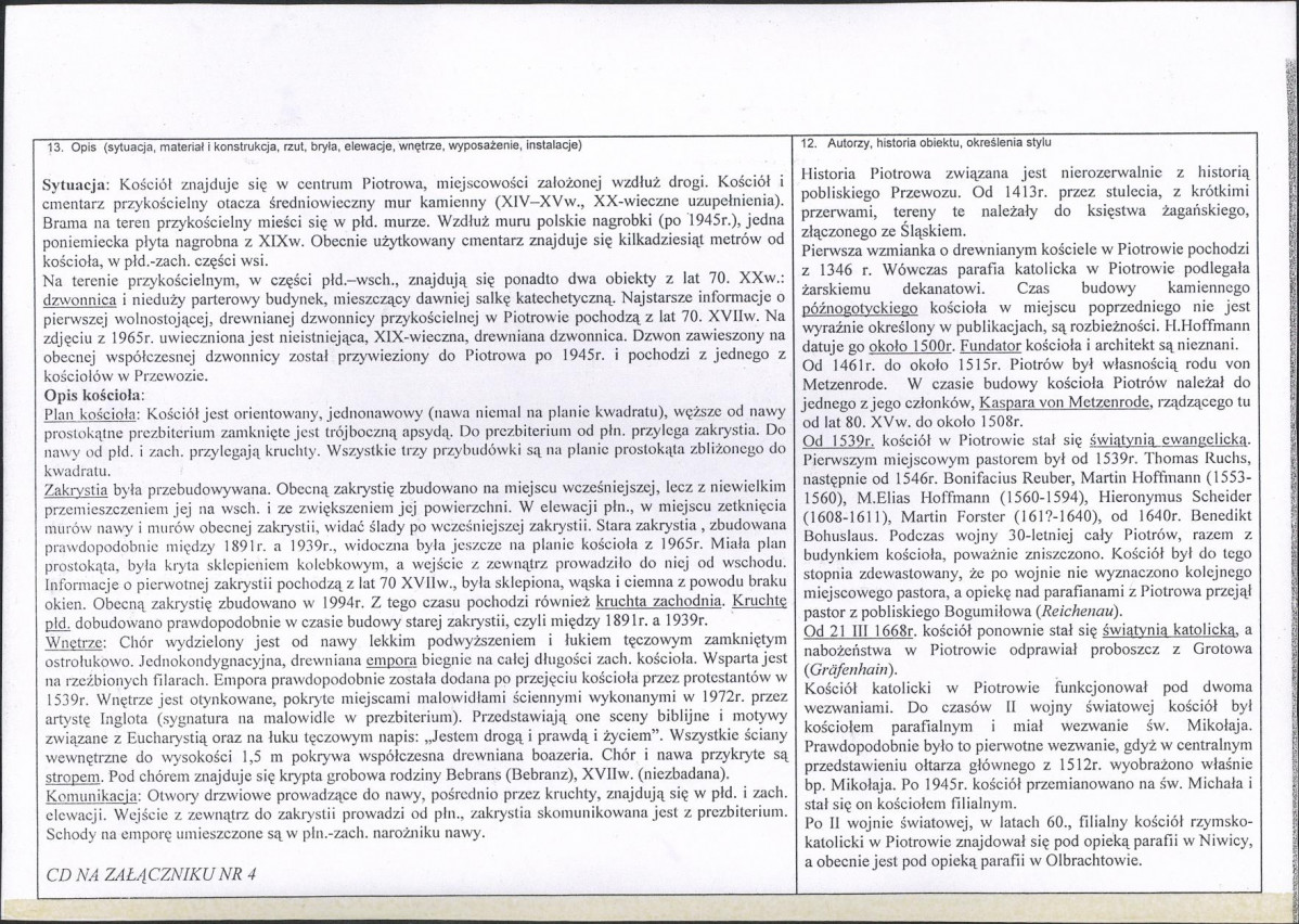 Karta biała, skan nr 2