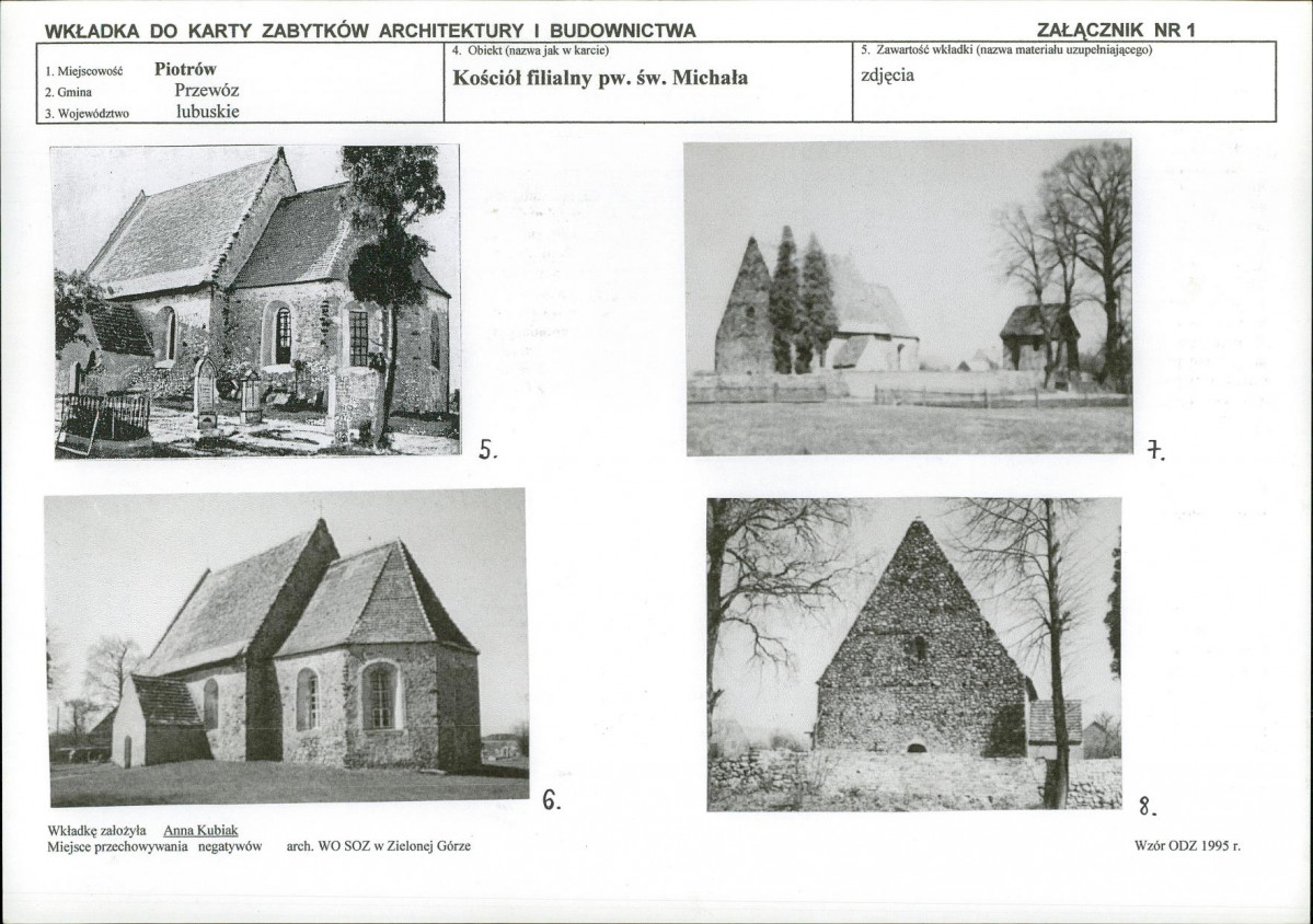 Karta biała, skan nr 5
