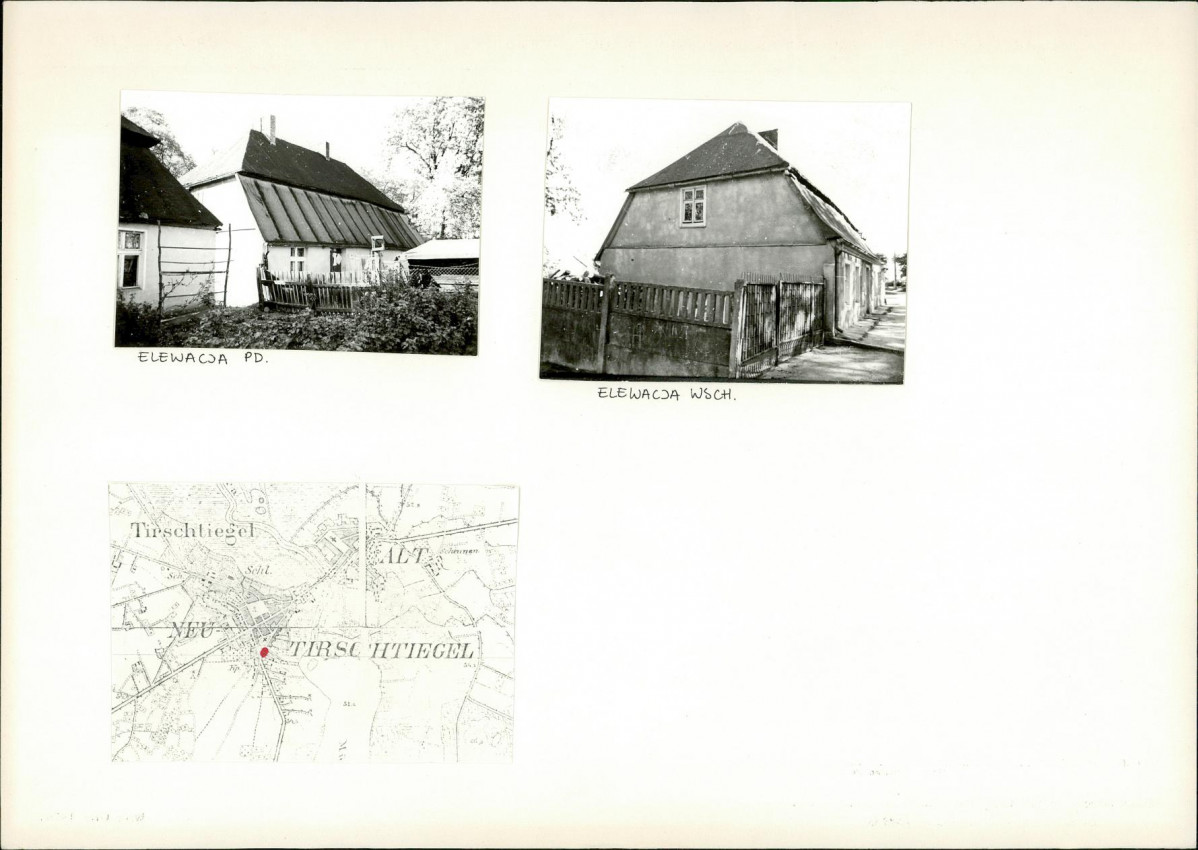 Karta biała, skan nr 6
