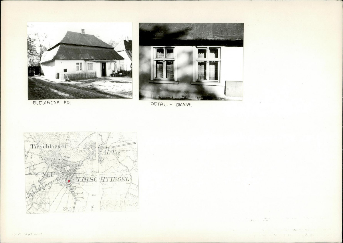Karta biała, skan nr 6