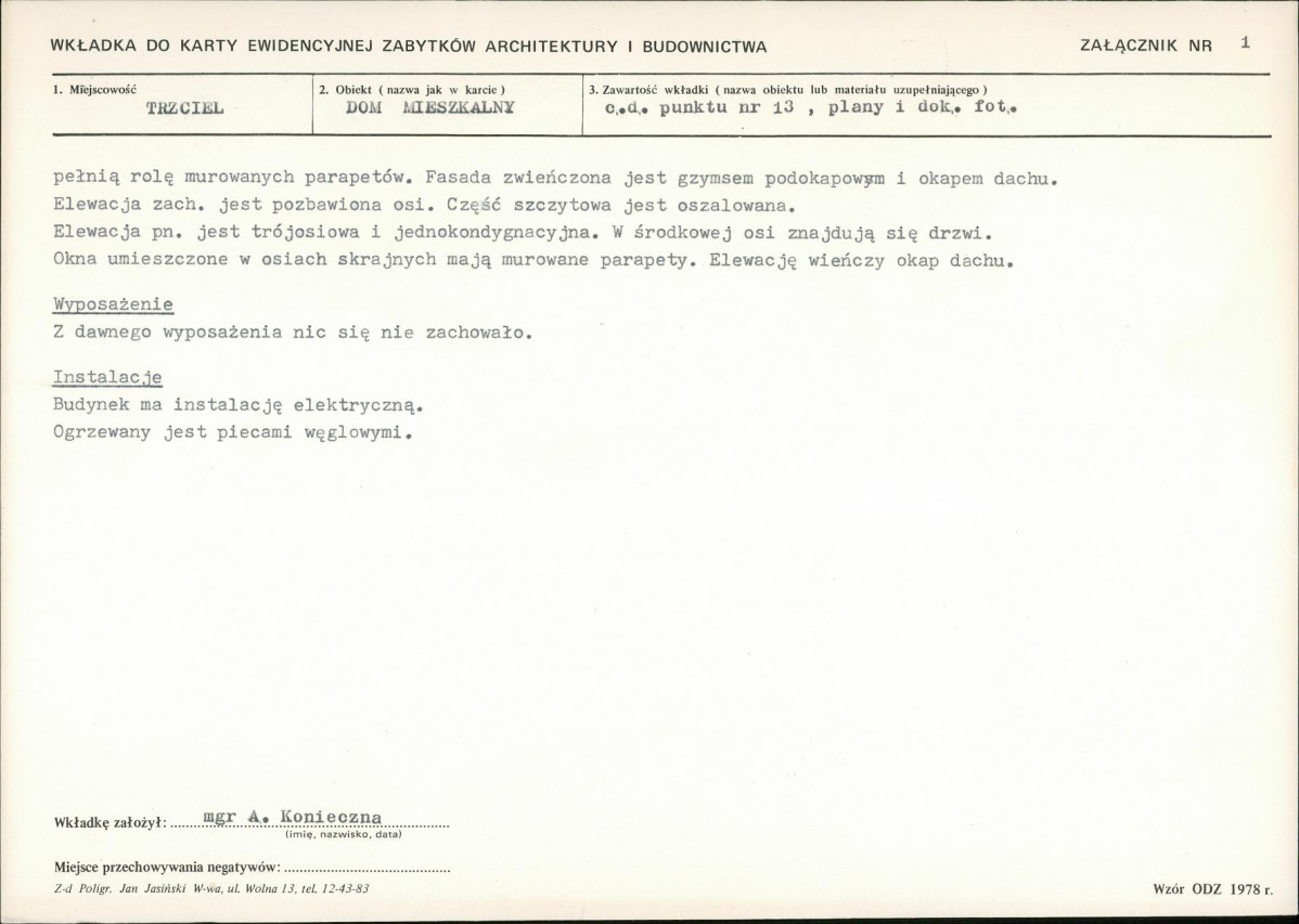 Karta biała, skan nr 5