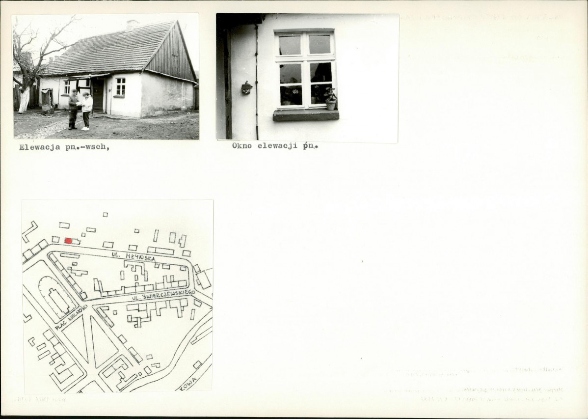 Karta biała, skan nr 6