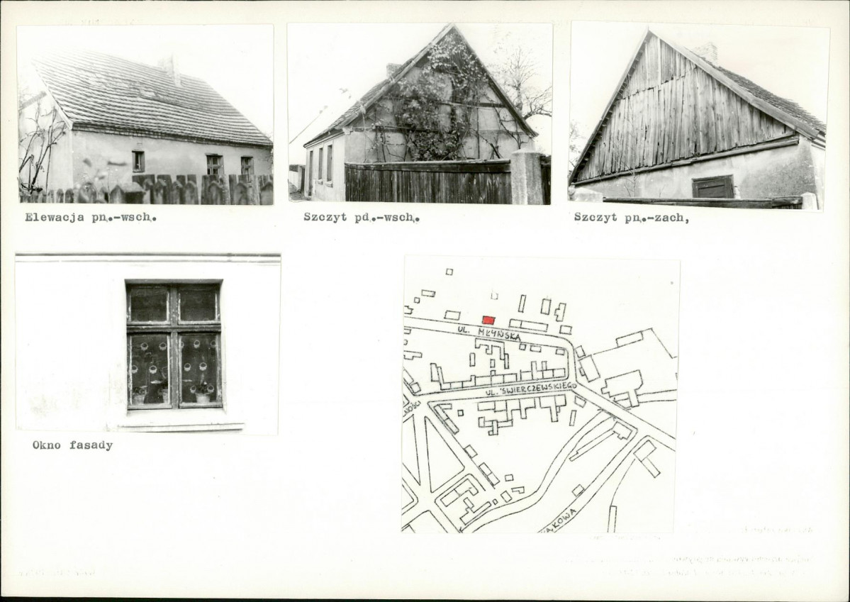 Karta biała, skan nr 6