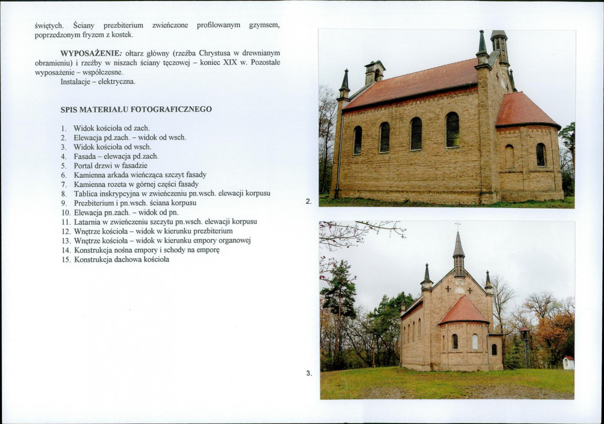 KB - Karta biała, skan nr 6