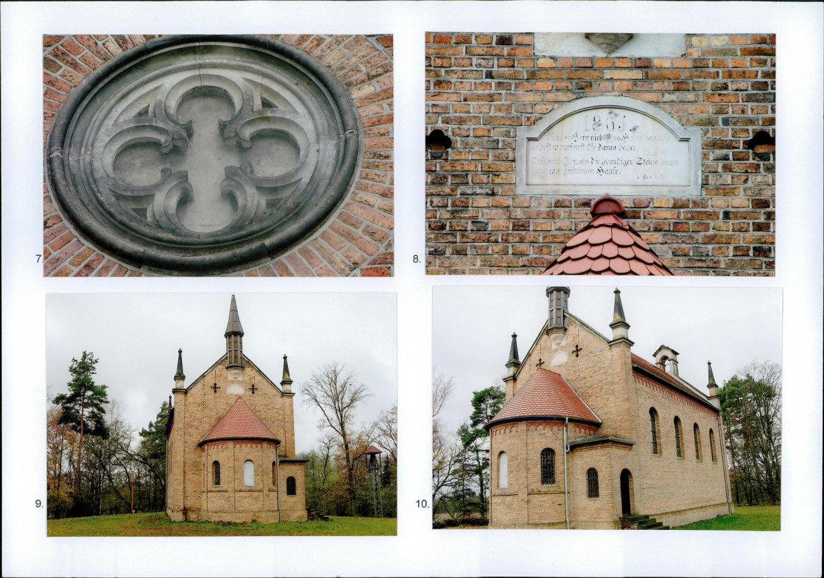 KB - Karta biała, skan nr 8