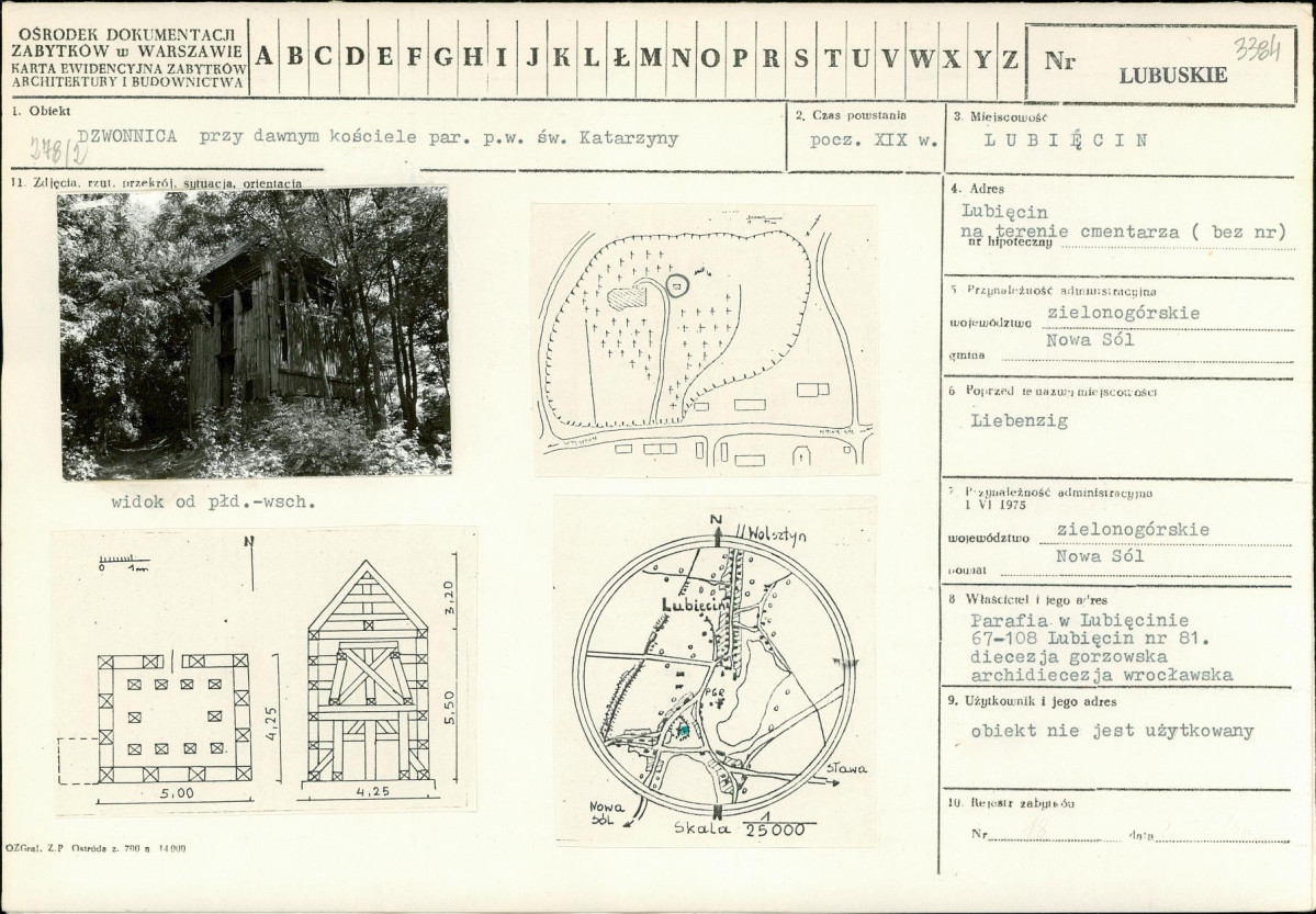 Karta biała, skan nr 1