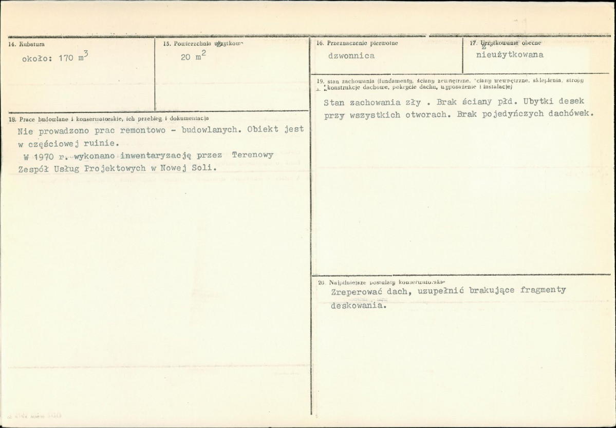 Karta biała, skan nr 3