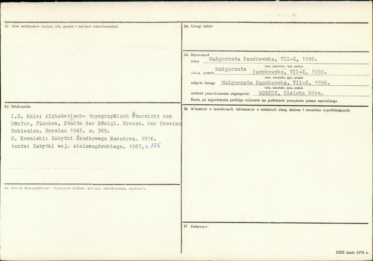 Karta biała, skan nr 4