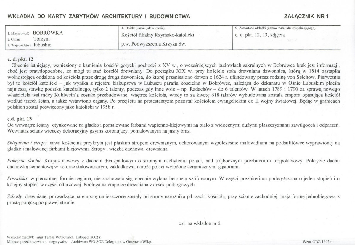 Karta biała, skan nr 5