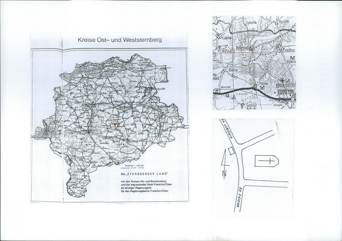 Karta biała, skan nr 6