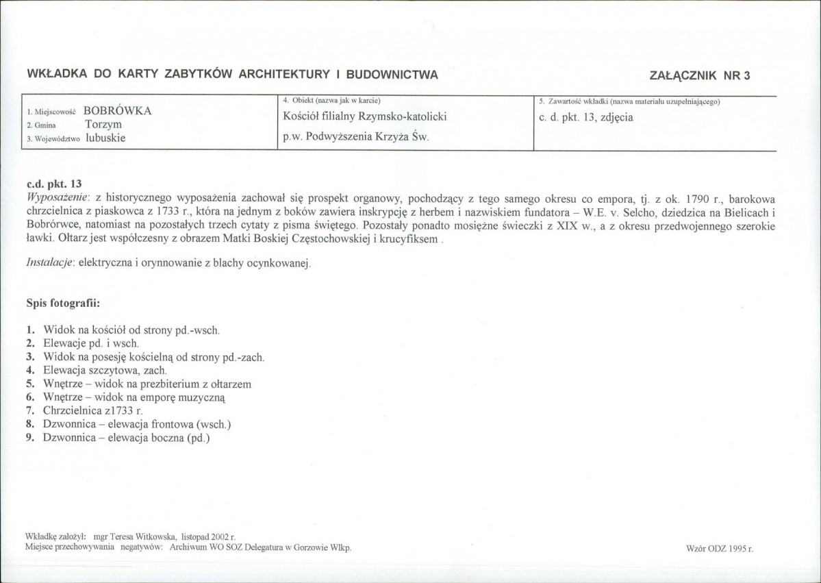Karta biała, skan nr 9