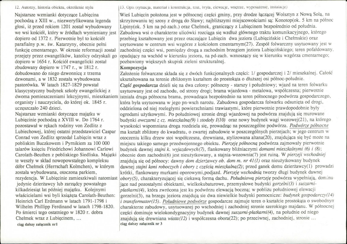 Karta biała, skan nr 2