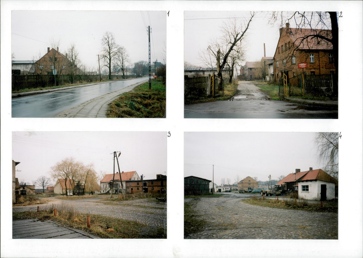 Karta biała, skan nr 8