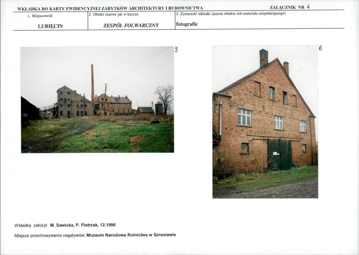 Karta biała, skan nr 11