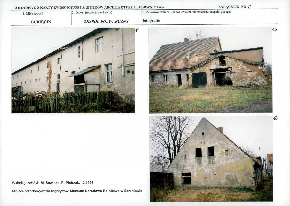 Karta biała, skan nr 13
