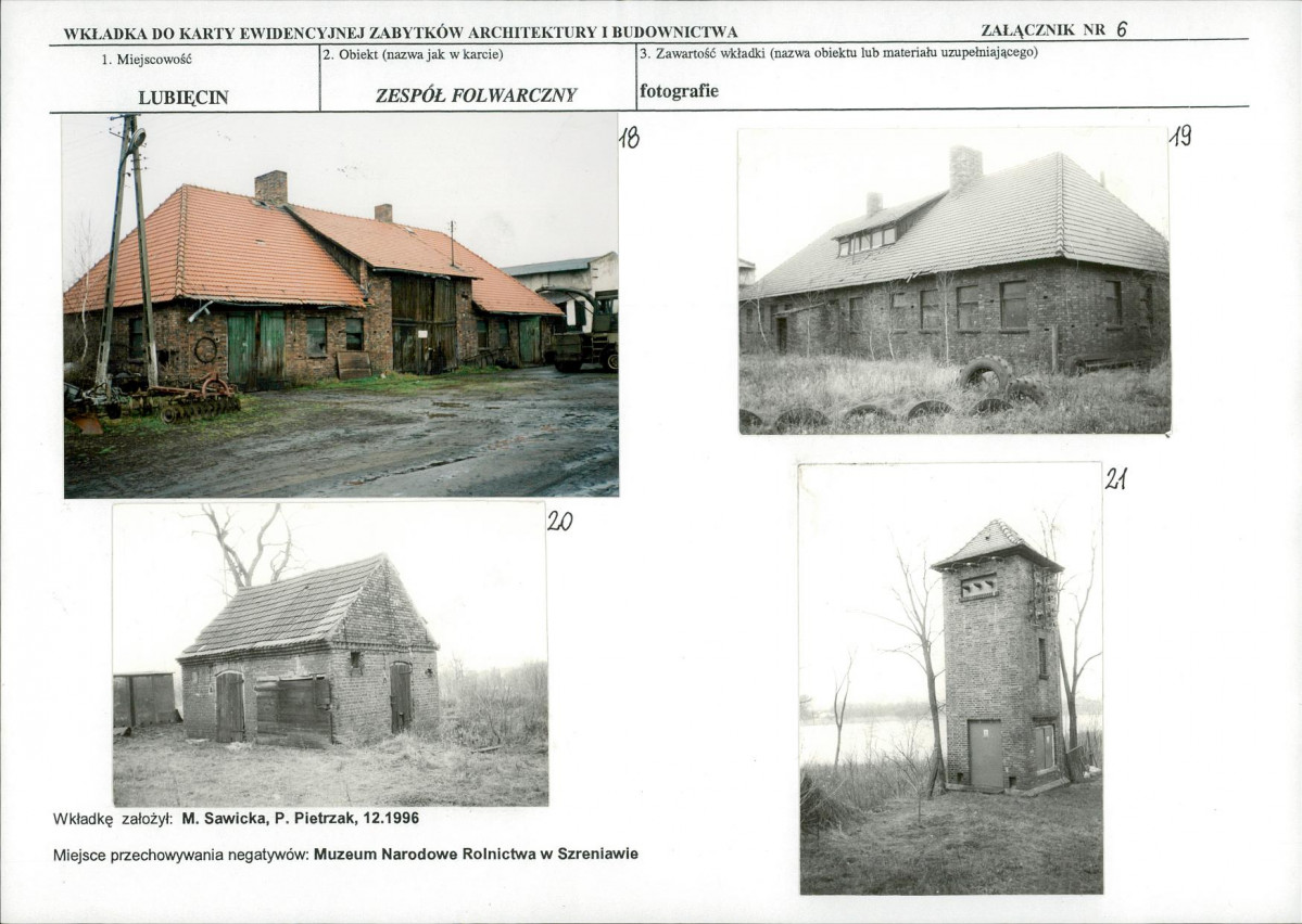 Karta biała, skan nr 15