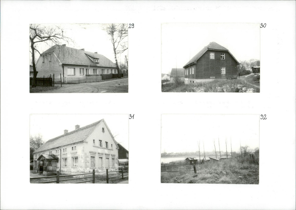 Karta biała, skan nr 18