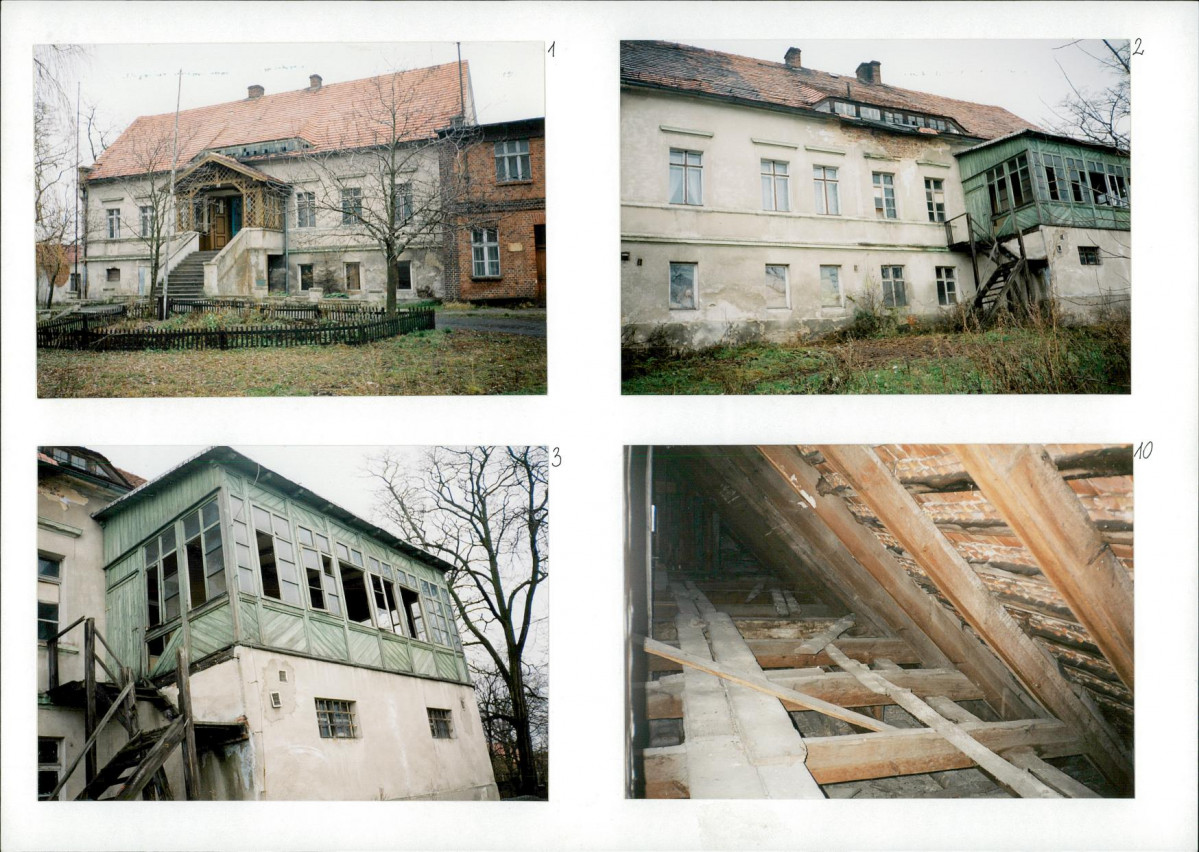 Karta biała, skan nr 20