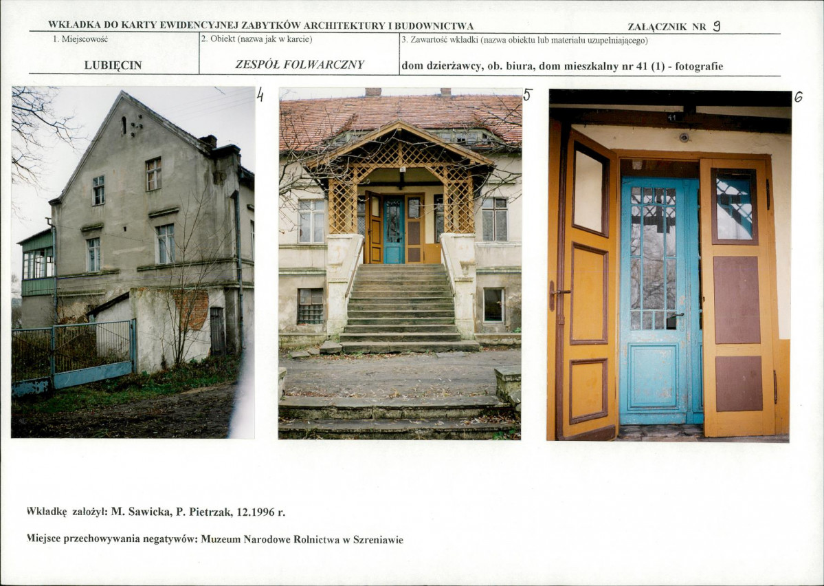 Karta biała, skan nr 21