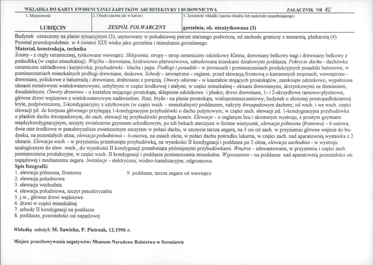Karta biała, skan nr 23