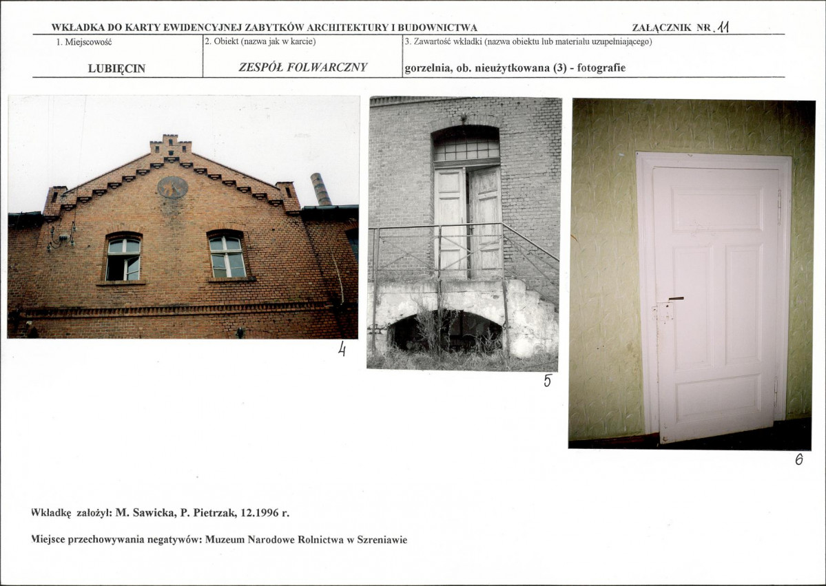 Karta biała, skan nr 25