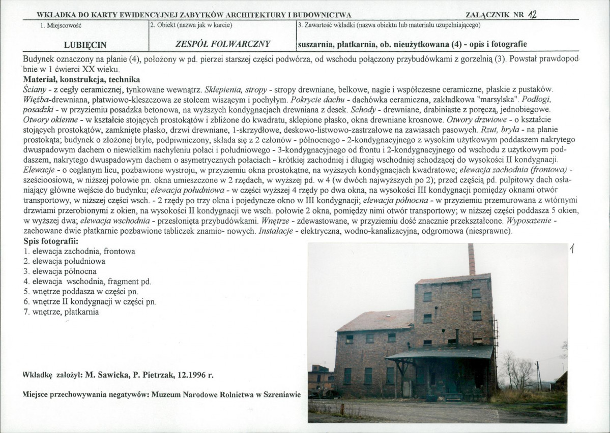 Karta biała, skan nr 27