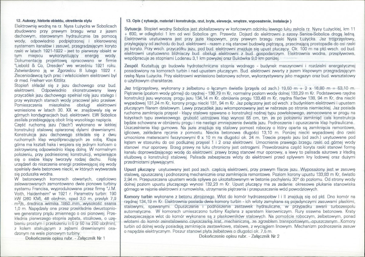 Karta biała, skan nr 2