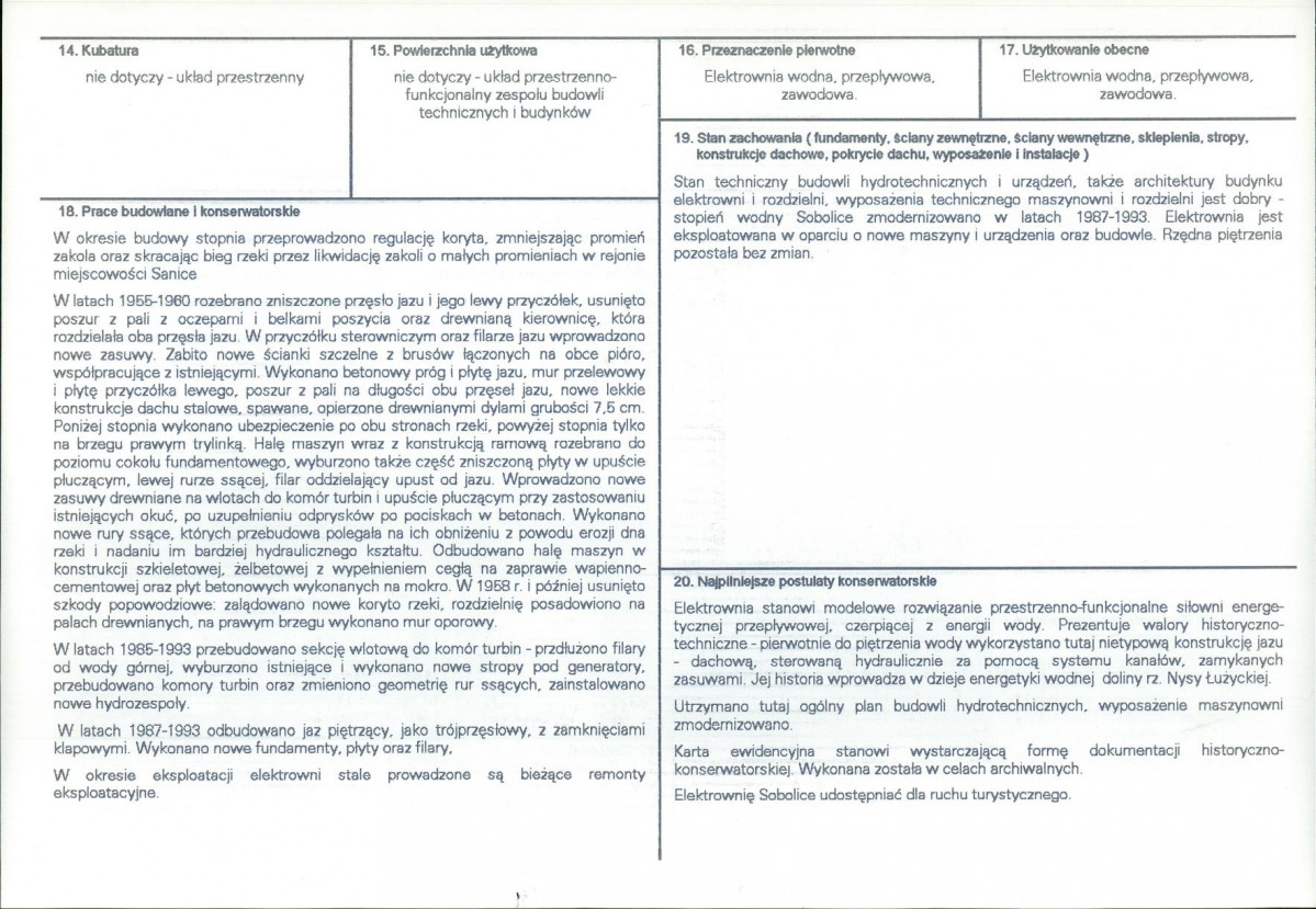 Karta biała, skan nr 3