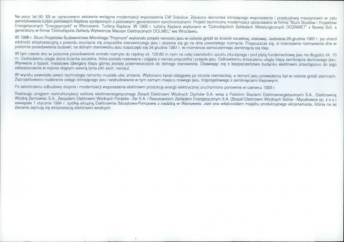 Karta biała, skan nr 6
