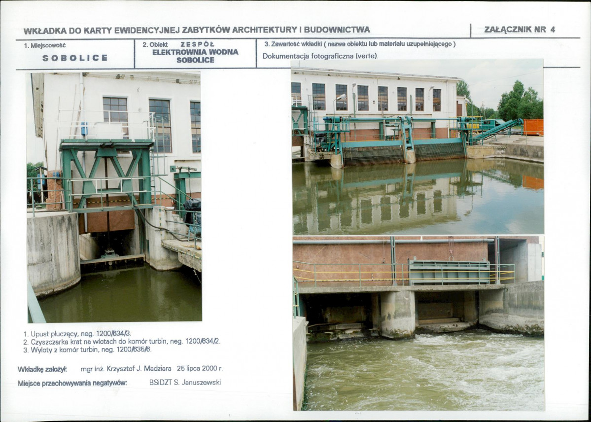 Karta biała, skan nr 11