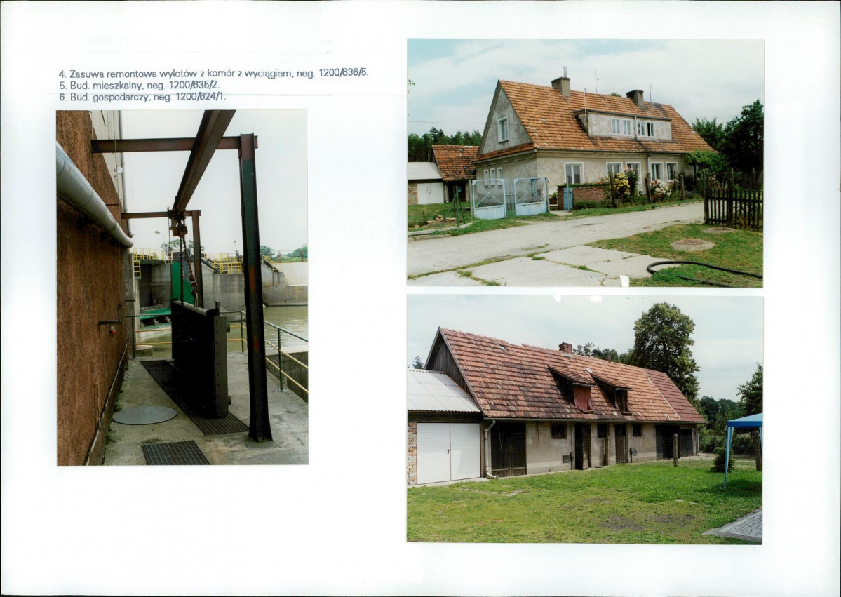 Karta biała, skan nr 12
