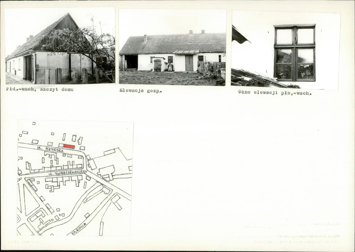 Karta biała, skan nr 6