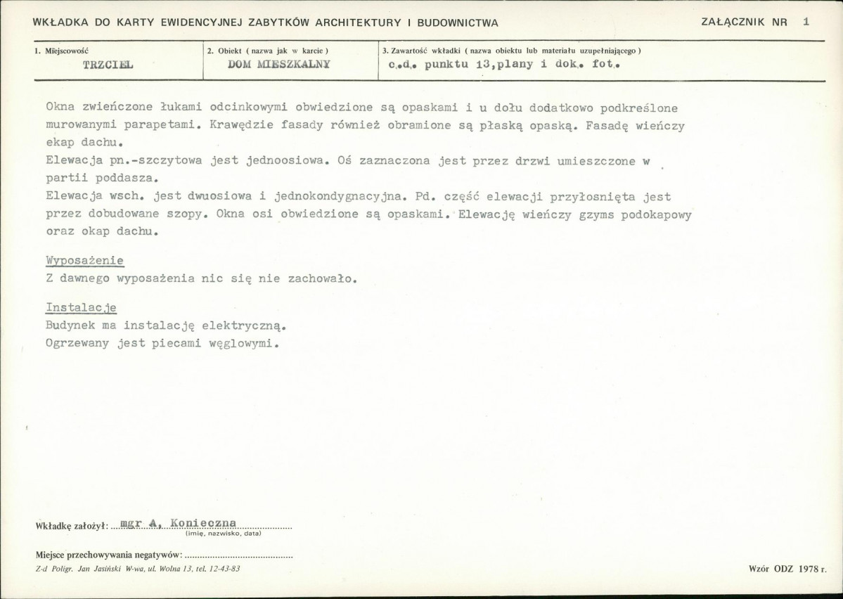 Karta biała, skan nr 5