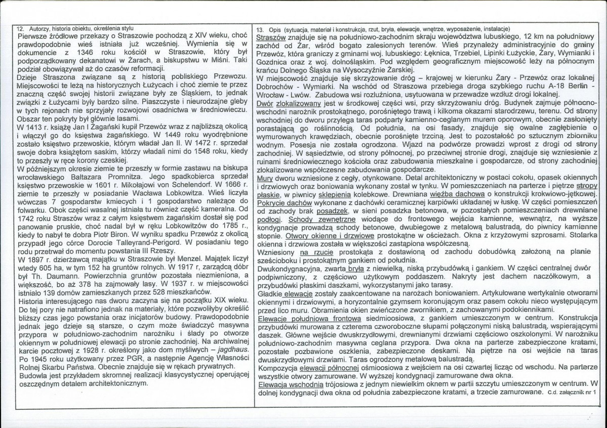 Karta biała, skan nr 2